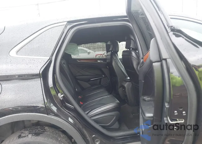 5LMCJ2C93KUL10101: 43501291