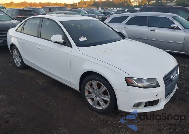 WAULF78K09N064286: 43501292