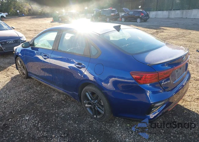 3KPF34AD0LE180795: 43501296