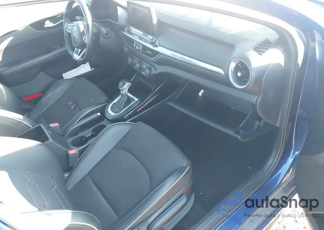 3KPF34AD0LE180795: 43501296