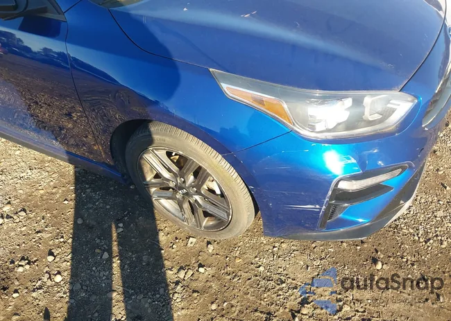 3KPF34AD0LE180795: 43501296