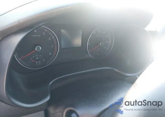 3KPF34AD0LE180795: 43501296