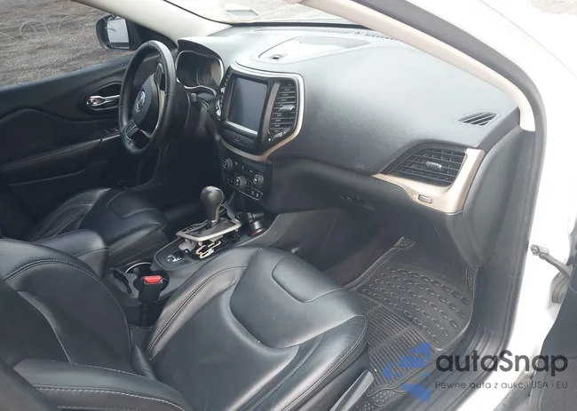 1C4PJLDBXGW200528: 43501301