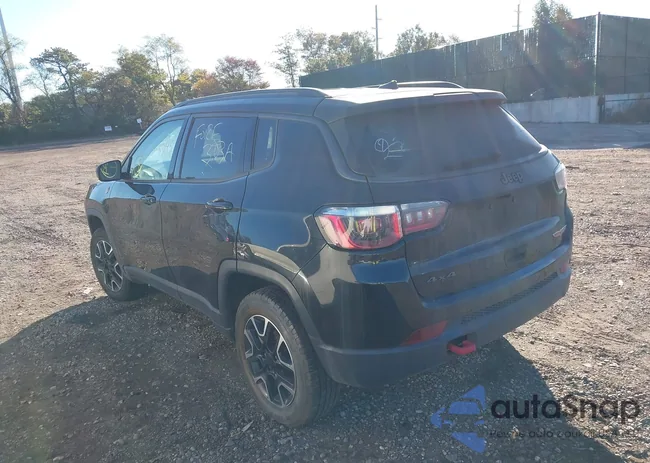 3C4NJDDB6LT177651: 43501302