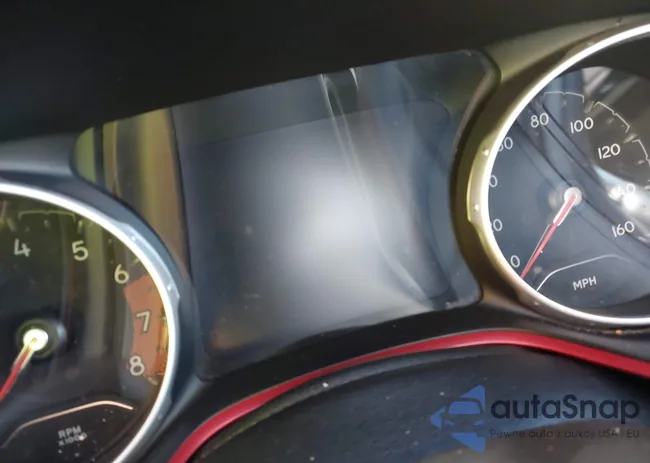 3C4NJDDB6LT177651: 43501302