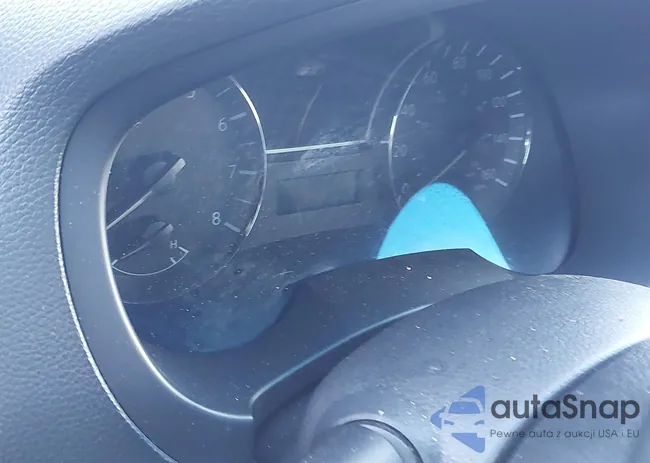 1N4AL3AP4DC290021: 43501305