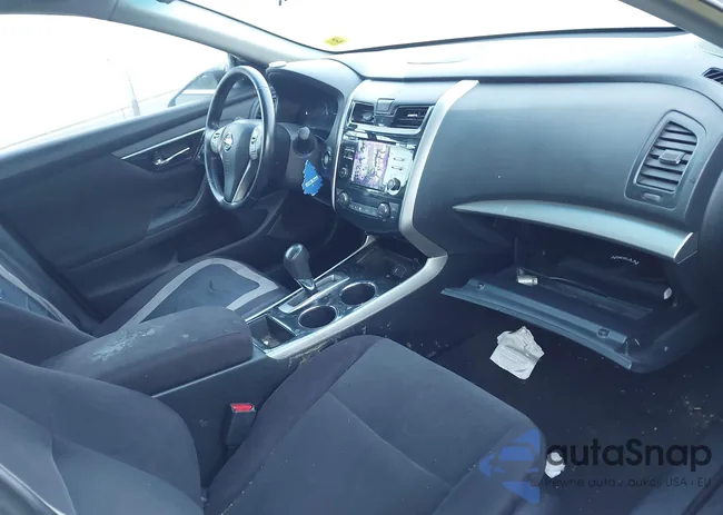 1N4AL3AP4DC290021: 43501305