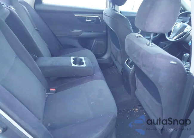 1N4AL3AP4DC290021: 43501305