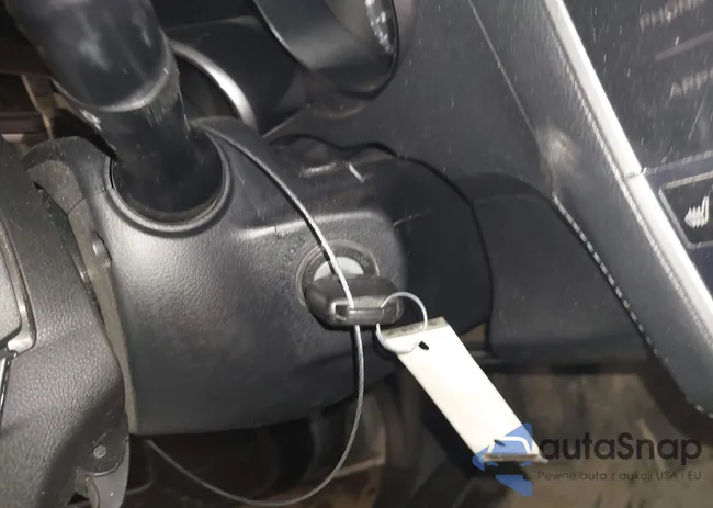 4S3BNAF67K3032828: 43501310