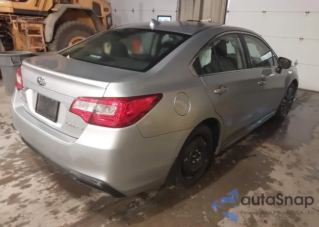 4S3BNAF67K3032828: 43501310