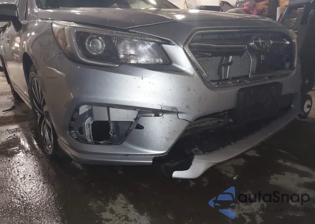 4S3BNAF67K3032828: 43501310