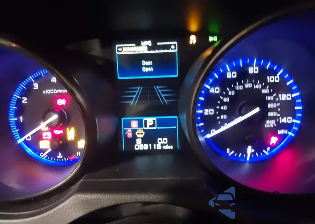 4S3BNAF67K3032828: 43501310