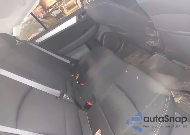 4S3BNAF67K3032828: 43501310