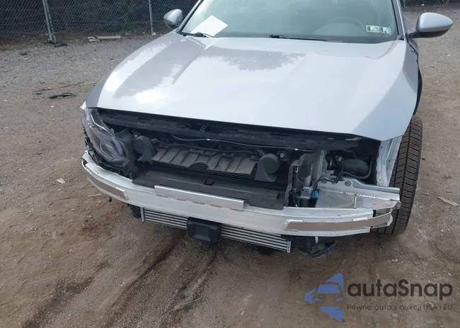 1HGCV1F33JA237858: 43501319