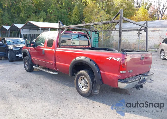 3FTNX21L63MB42005: 43501324