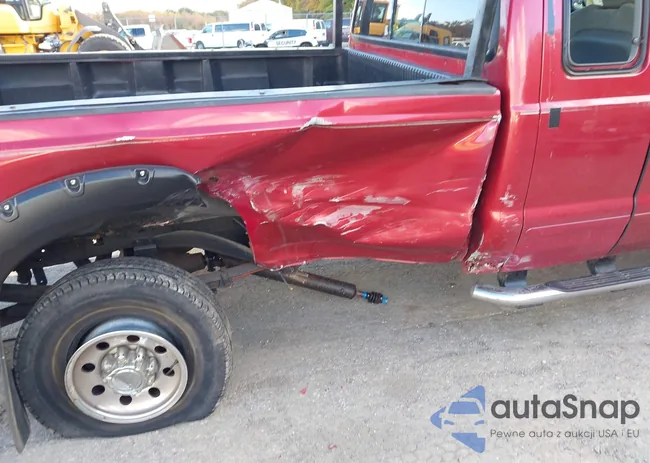 3FTNX21L63MB42005: 43501324