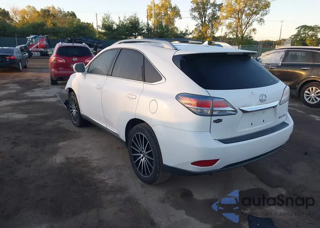 2T2ZK1BA9DC102045: 43501332