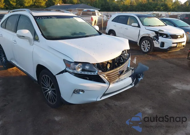 2T2ZK1BA9DC102045: 43501332