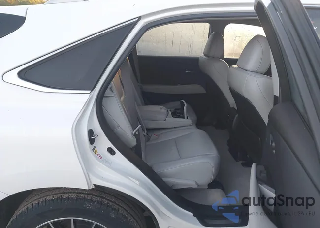 2T2ZK1BA9DC102045: 43501332