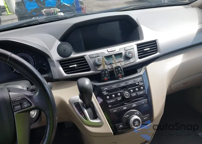 5FNRL5H69DB074254: 43501333