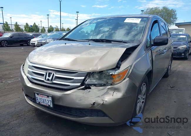 5FNRL5H69DB074254: 43501333