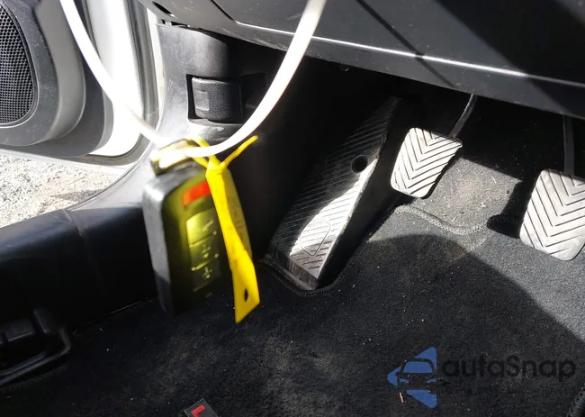 JA32U8FW8AU032484: 43501341