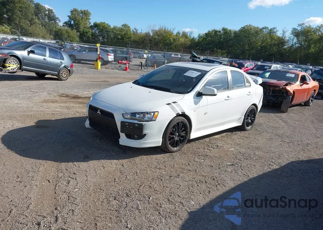 JA32U8FW8AU032484: 43501341