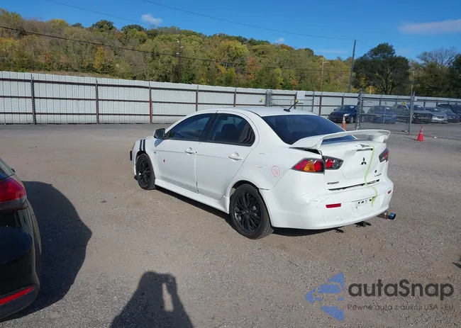 JA32U8FW8AU032484: 43501341