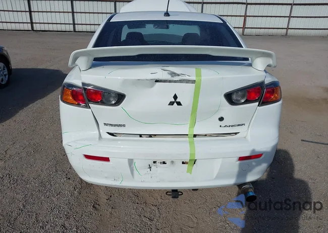 JA32U8FW8AU032484: 43501341