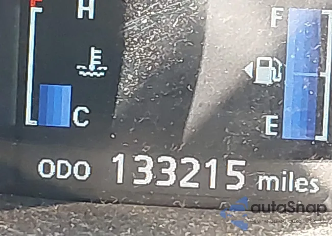 JA32U8FW8AU032484: 43501341