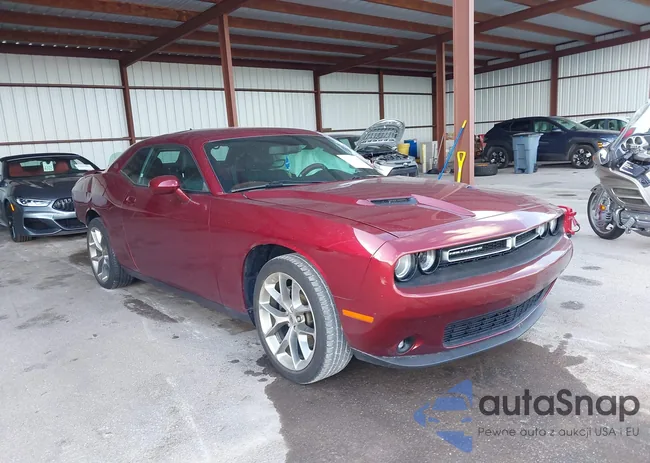 2C3CDZAG7LH146580: 43501344