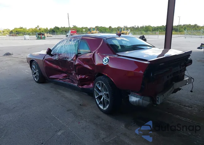 2C3CDZAG7LH146580: 43501344