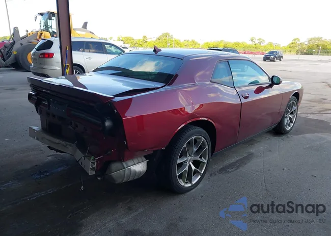 2C3CDZAG7LH146580: 43501344