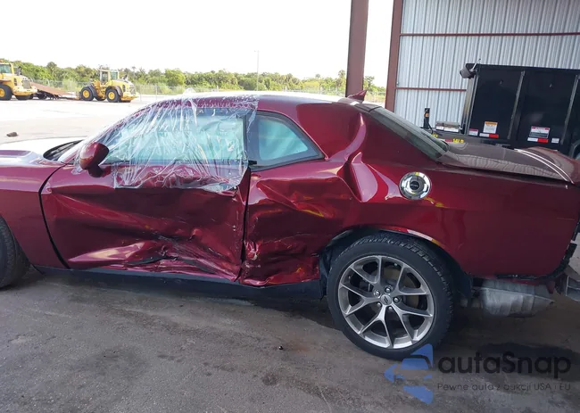 2C3CDZAG7LH146580: 43501344