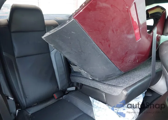 2C3CDZAG7LH146580: 43501344