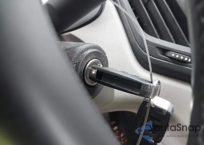 2GNALBEK6E6205295: 43501347