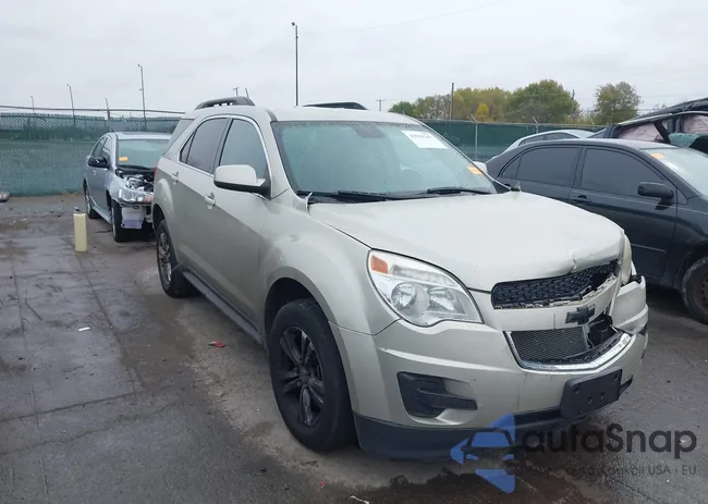 2GNALBEK6E6205295: 43501347