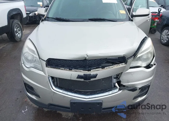 2GNALBEK6E6205295: 43501347