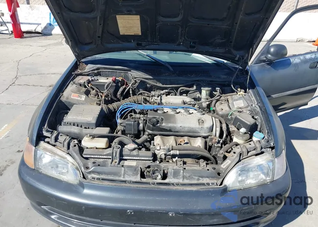 JHMEG8659SS019526: 43501348