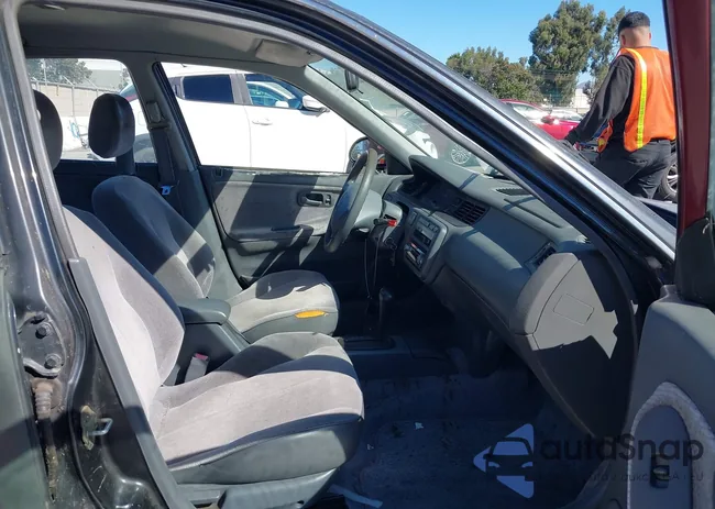 JHMEG8659SS019526: 43501348