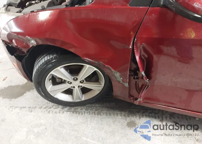 1G1PE5SB0F7137816: 43501352