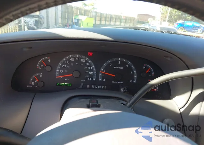 1FTRW08L53KB62364: 43501358