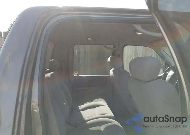 1FTRW08L53KB62364: 43501358