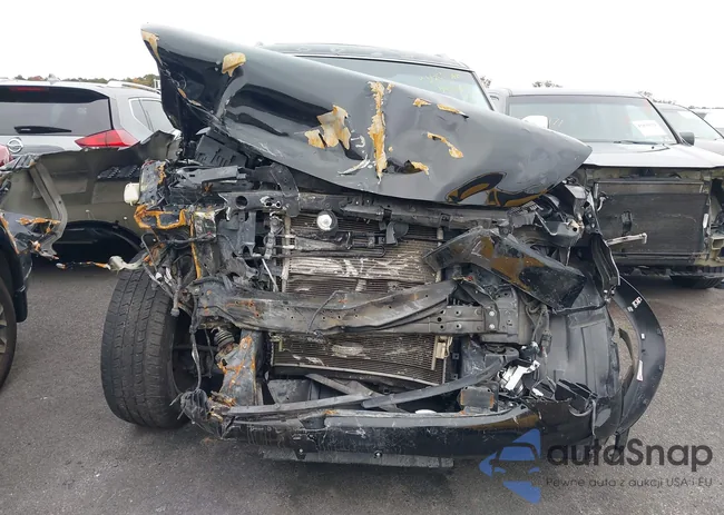 JN8AZ2NCXB9000129: 43501360