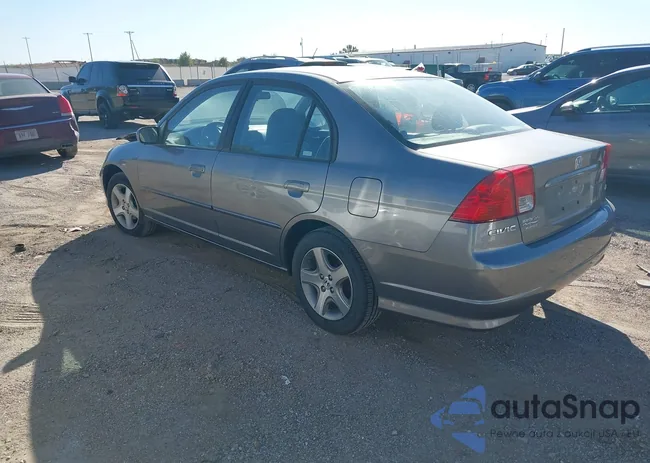 2HGES26774H622274: 43501362