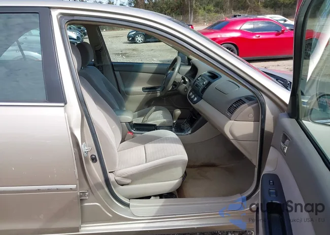 4T1BE32K15U979016: 43501363