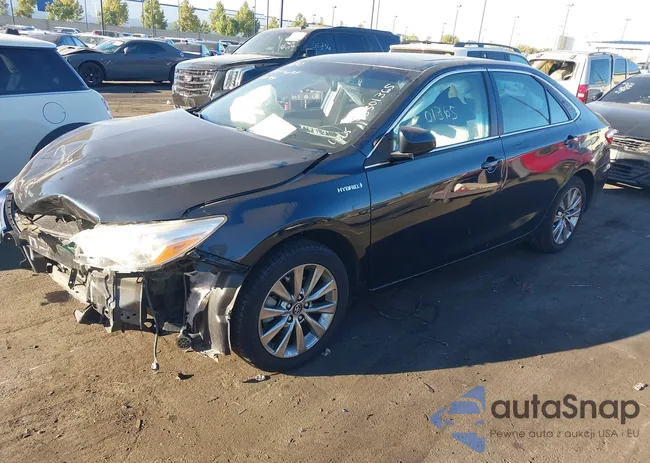 4T1BD1FK4HU218728: 43501365