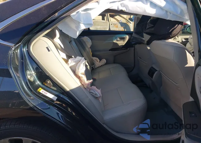 4T1BD1FK4HU218728: 43501365