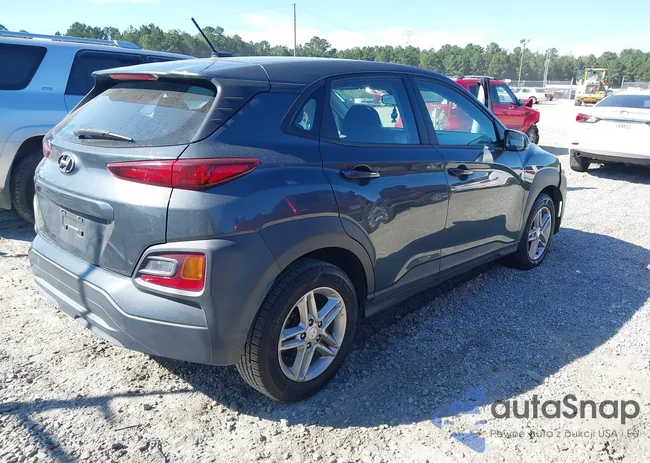 KM8K12AA9LU446410: 43501376