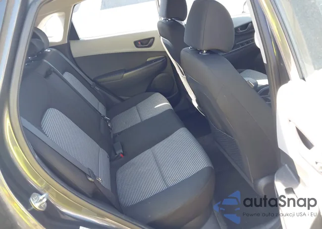 KM8K12AA9LU446410: 43501376